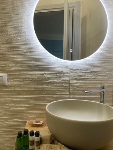 Bed & Breakfast Loasi Room&relax