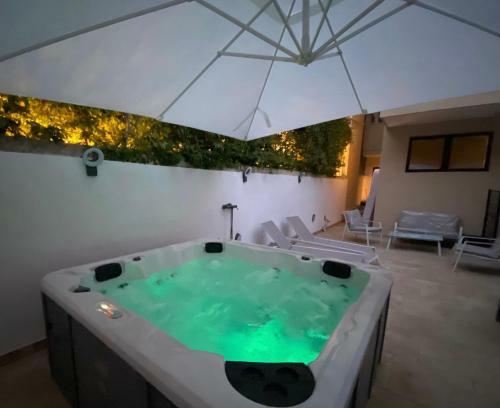 Bed & Breakfast Loasi Room&relax