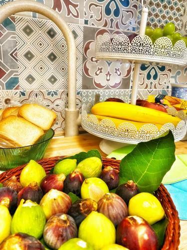 Bed & Breakfast Loasi Room&relax