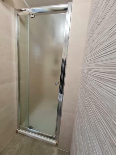 Apartamento Flat 24 Maggio