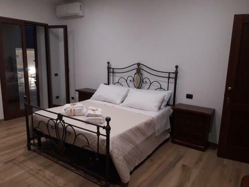 Bed & Breakfast Angelica