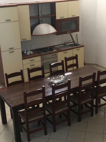 Apartamento Villa Daniela - Appartamento In Villa