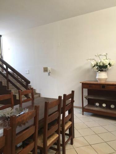 Apartamento Villa Daniela - Appartamento In Villa