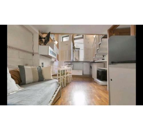 Apartamento Dimora Sant'oronzo