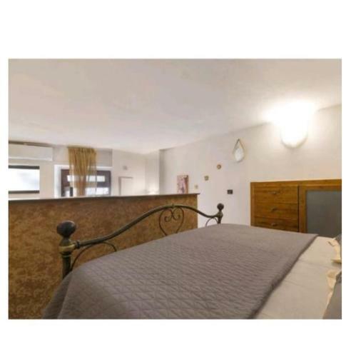 Apartamento Dimora Sant'oronzo