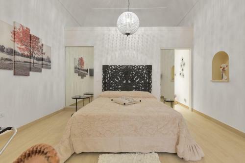 Apartamento Porta Del Duomo Luxury