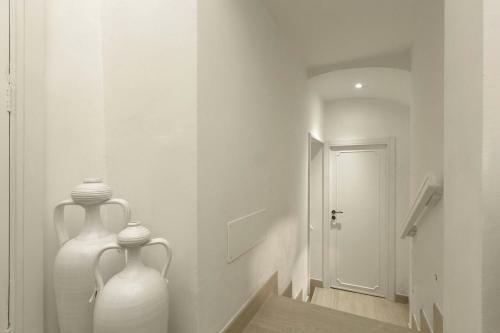 Apartamento Porta Del Duomo Luxury