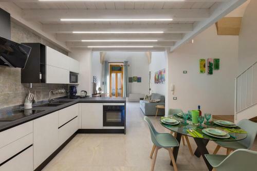 Apartamento Dimora Fermina