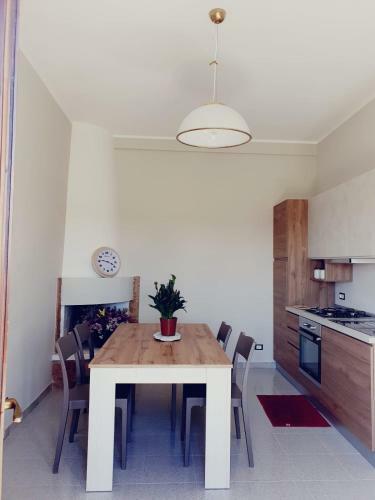 Apartamento Coco' Country House Lecce