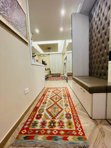 Apartamento G&g Home