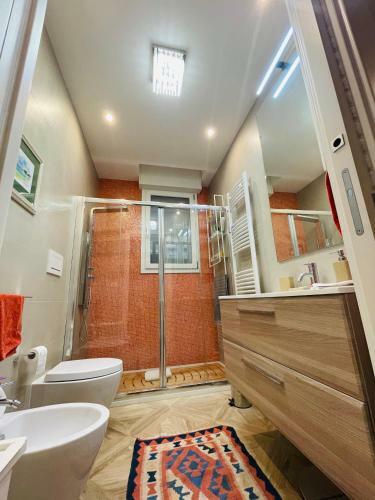 Apartamento G&g Home
