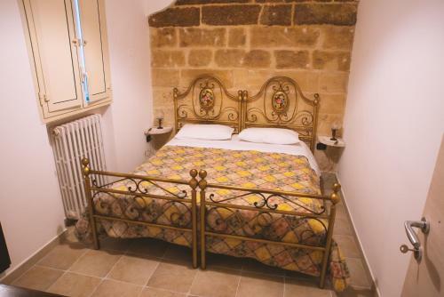 Lu Liccisu Apartment - Lecce