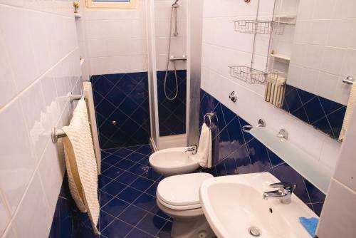 Lu Liccisu Apartment - Lecce