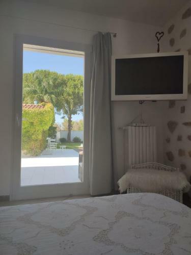 Bed & Breakfast Country House Paradiso