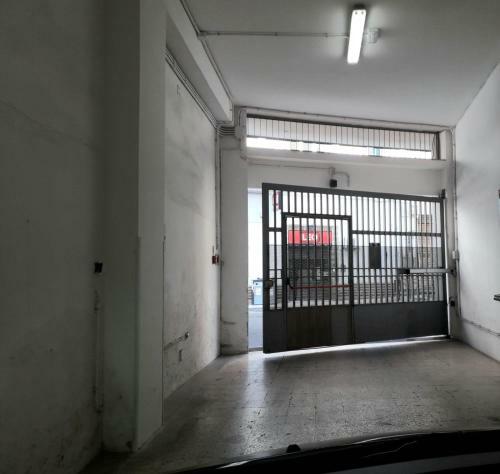 Apartamento Casa Vacanza San Lazzaro