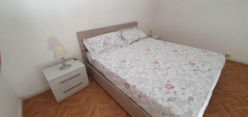 Apartamento La Casa Nel Barocco