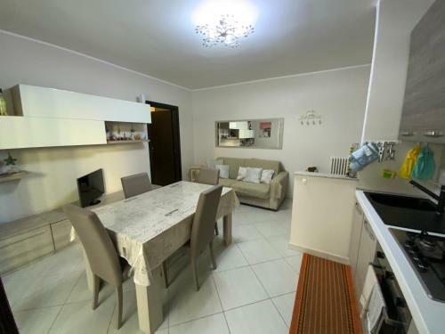 Apartamento Dimora Corinne