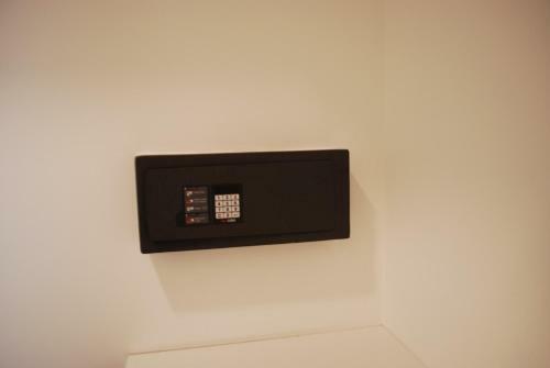 Apartamento Le Suite Del Pastore