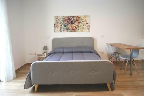 Apartamento Le Suite Del Pastore