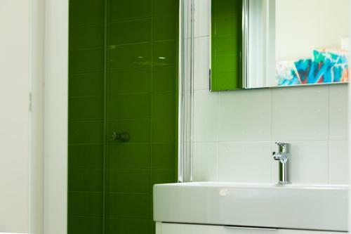 Apartamento Appartamento A Santa Rosa