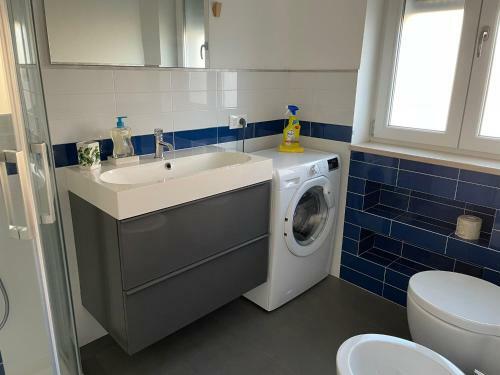 Apartamento Casablanco