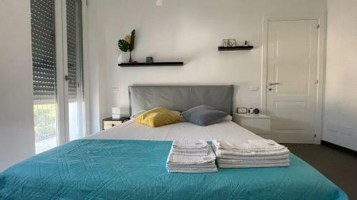 Apartamento Casablanco