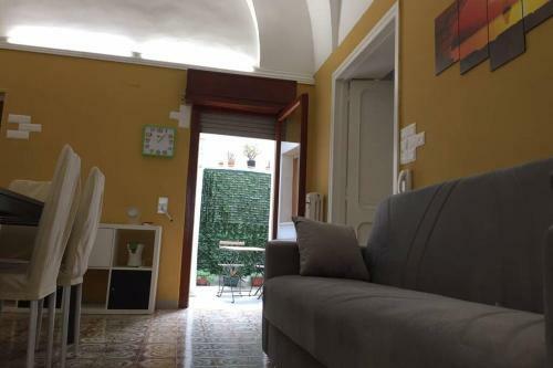 Appartamento A 10 Min A Piedi Dal Centro Storico