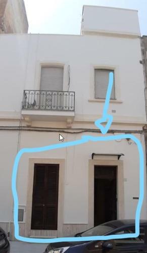 Appartamento A 10 Min A Piedi Dal Centro Storico