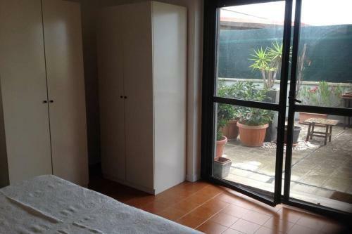 A Casa Di Sara