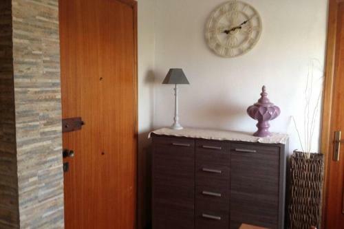 A Casa Di Sara