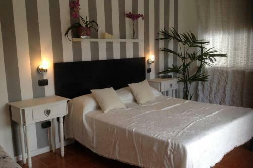 A Casa Di Sara