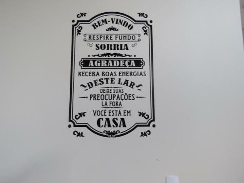 Casa Nova, Voc� Pode Ir Caminhando � Praia