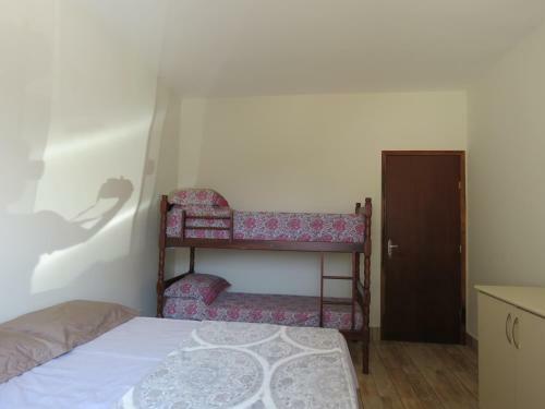 Casa Nova, Voc� Pode Ir Caminhando � Praia