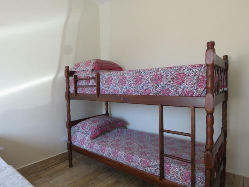 Casa Nova, Voc� Pode Ir Caminhando � Praia