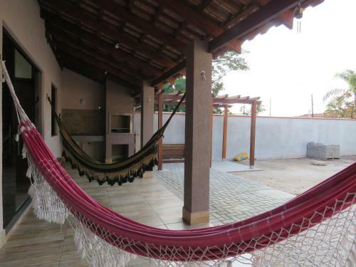 Casa Nova, Voc� Pode Ir Caminhando � Praia