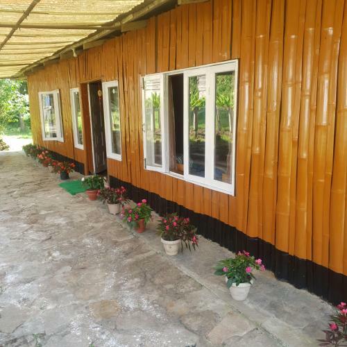 Dilpali Home Cum Farm Stay