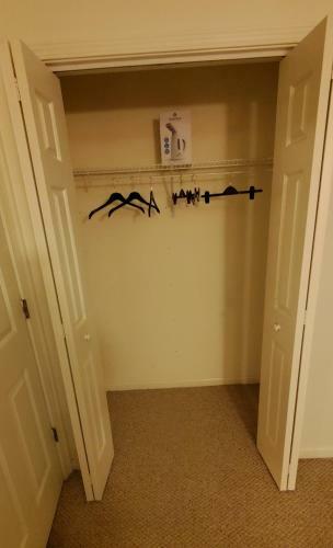 Great Location, Private Bathroom, Private Entrance