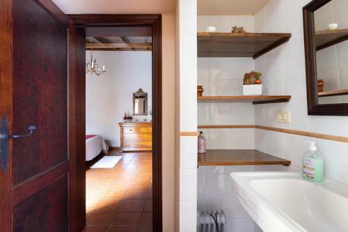 Villa Live Casa Rural El Cango