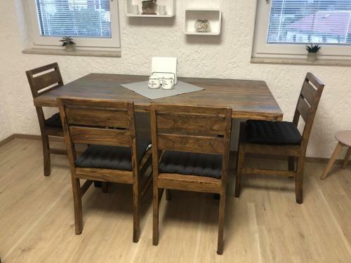 Apartamento Merisa