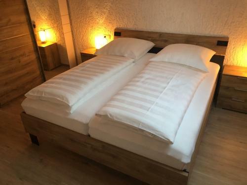 Apartamento Merisa