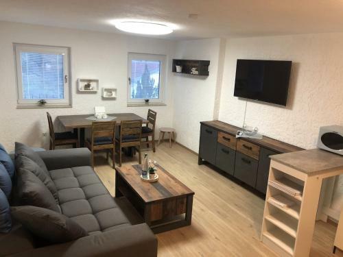 Apartamento Merisa