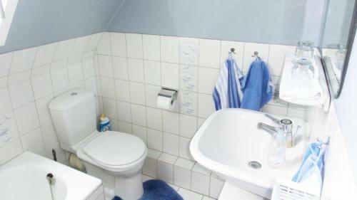 Apartamento Haus M�ller