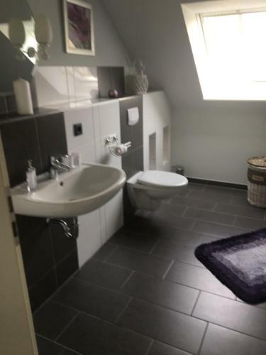 Apartamento Mischa
