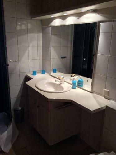 Landhotel Quelle