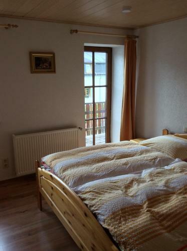Landhotel Quelle