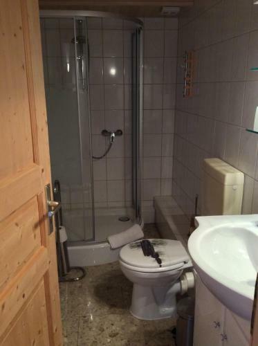 Landhotel Quelle