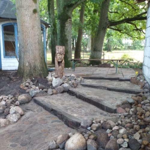 Agroturismo Bequemschlafen