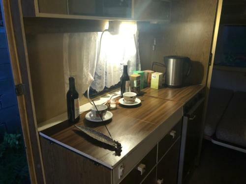 Agroturismo Bequemschlafen