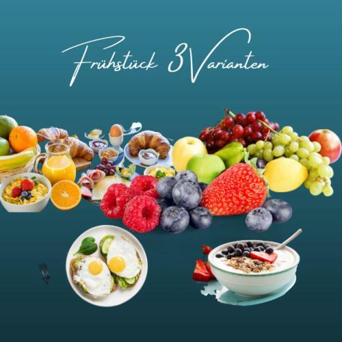 Agroturismo Bequemschlafen
