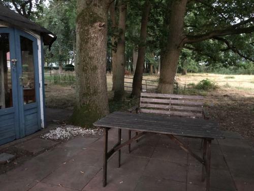 Agroturismo Bequemschlafen